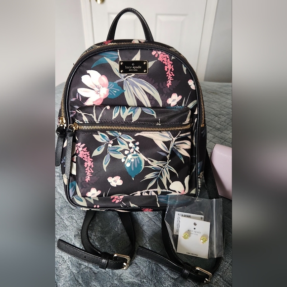 brown north face jester backpack The Leather Packs & Bags it includes a padded backpack diaper bag north FH57 Color:Petrol Blue